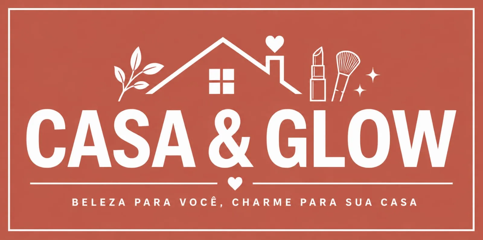 BELEZA GLOW